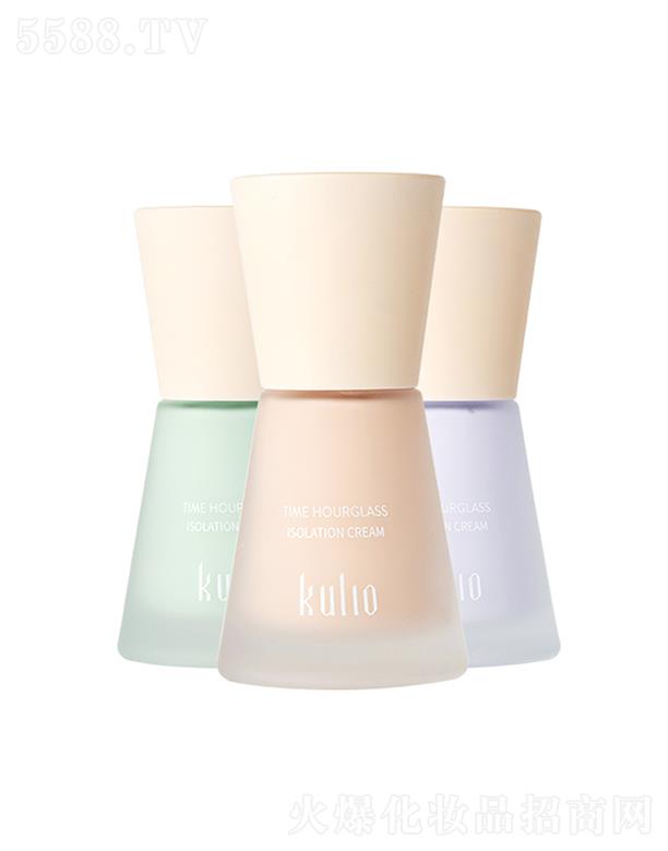 �V�|�������yƷ���޹�˾�������W�r(sh��)��ɳ©���x˪   ˮ��(r��n)�����_   �[��ë��   �p��͸�ⲻ��ā�����wɫ