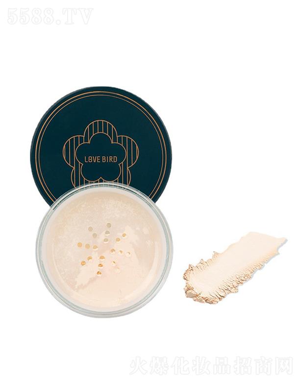 �V�|�������yƷ���޹�˾����(��i)���B��͸����ɢ���۷�   ���|(zh��)��(x��)ā  ��ˮ����