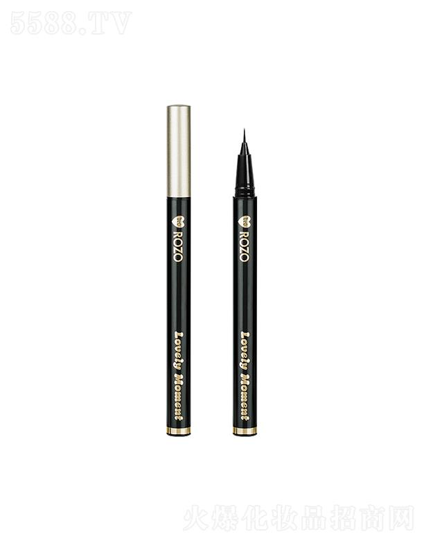 �V�ݿ�����ǻ��yƷ���޹�˾��ROZO�O��(x��)�����۾�Һ�P   ����Ⱦ  ��ˮ����   �־��ٸɲ�Óɫ