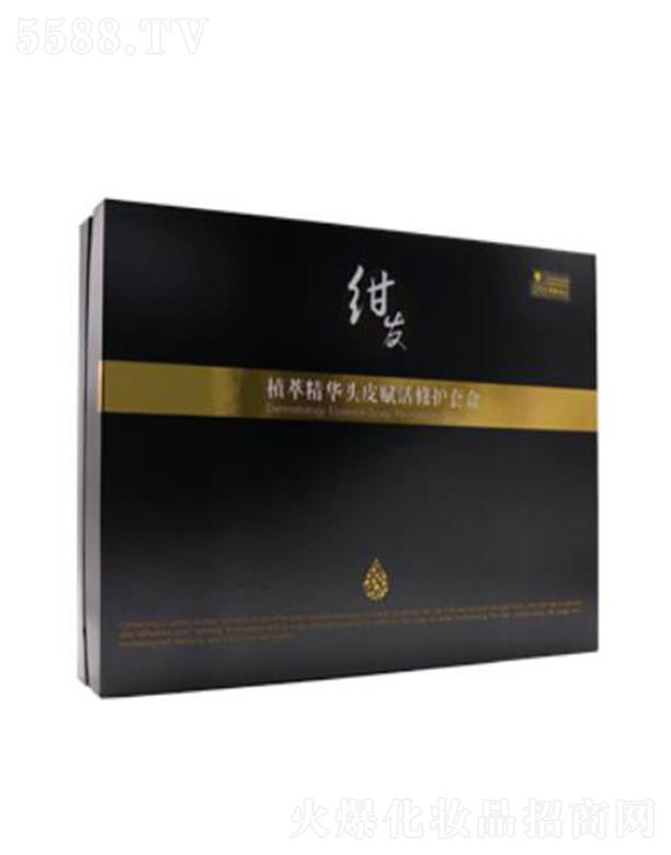 �V�|�C�l(f��)����Ƽ����޹�˾���C�l(f��)ֲ�;��A�^Ƥ�x�����o�׺� �I�B(y��ng)�^Ƥ���g�l(f��)�z