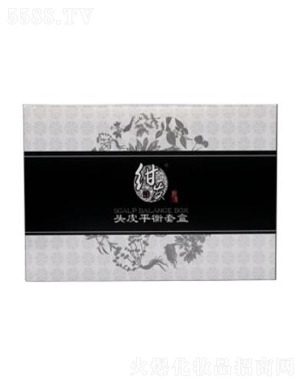 �V�|�C�l(f��)����Ƽ����޹�˾���C�l(f��)�^Ƥƽ���׺�  �坍�aˮ�����^Ƥ��֬