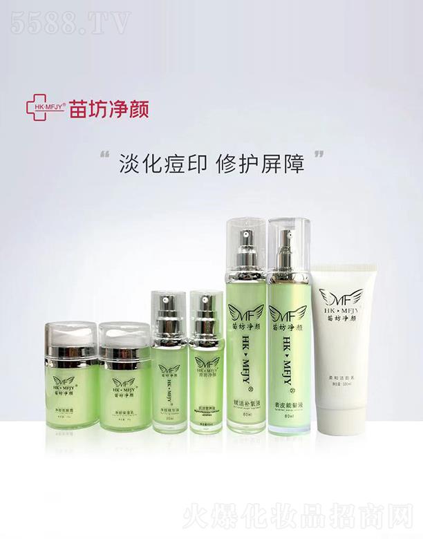 �Ͼ��緻�������Ƽ����޹�˾���緻�������w���o�׺� ������ӡ���o����