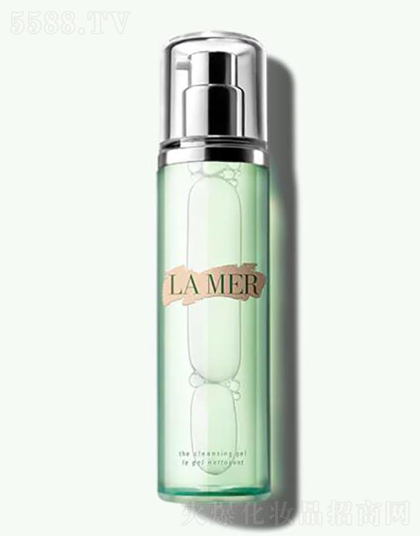 ��Ԋ(sh��)�m�죨�Ϻ������Q(m��o)���޹�˾�����{(l��n)֮�i������¶   ��Ч���   �غ���ˬ