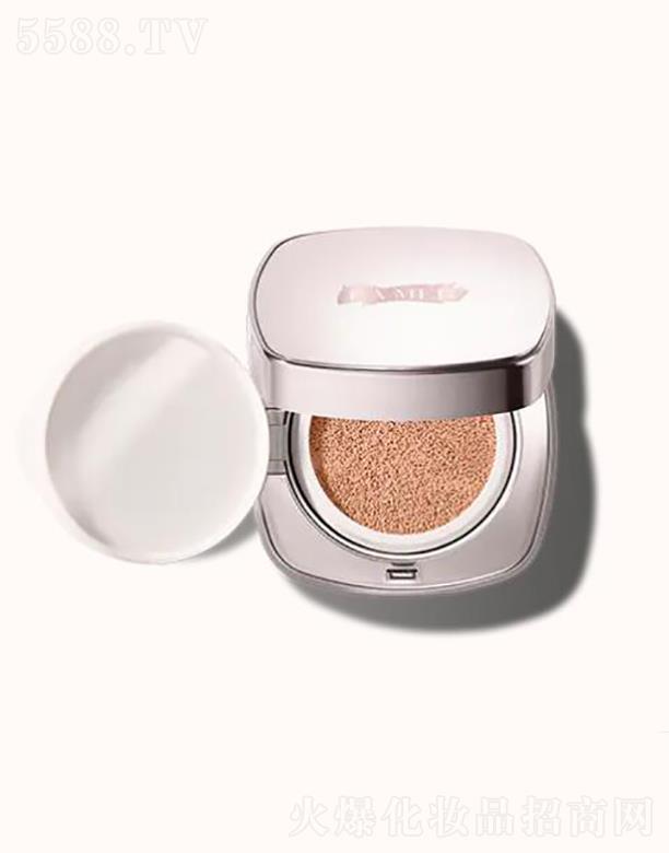 ��Ԋ�m�죨�Ϻ������Q���޹�˾�����{֮�i�̹⟨׃��|�۵�Һ  �o��͸��