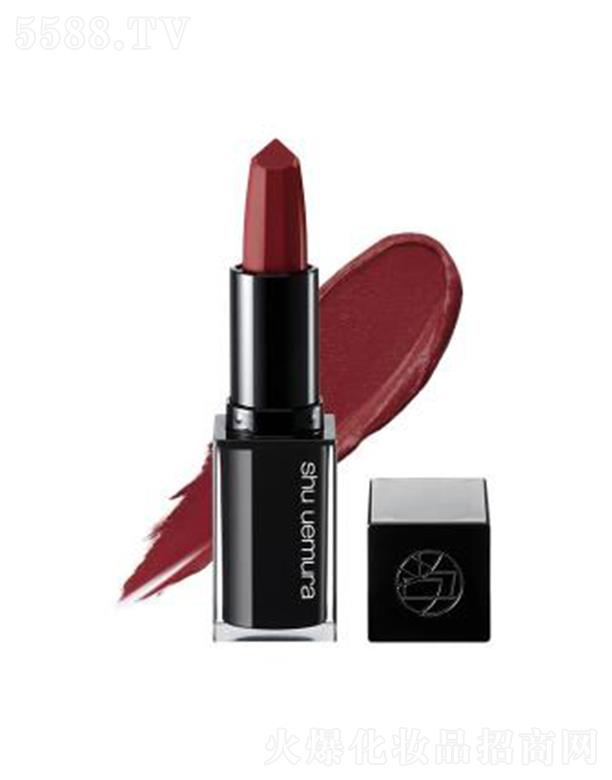 �W�R��(�Ї�(gu��))���޹�˾��ֲ����ȫ�o(w��)ɫ�޽��д���BR 786 3.3g ��(d��)�ؽz���|��