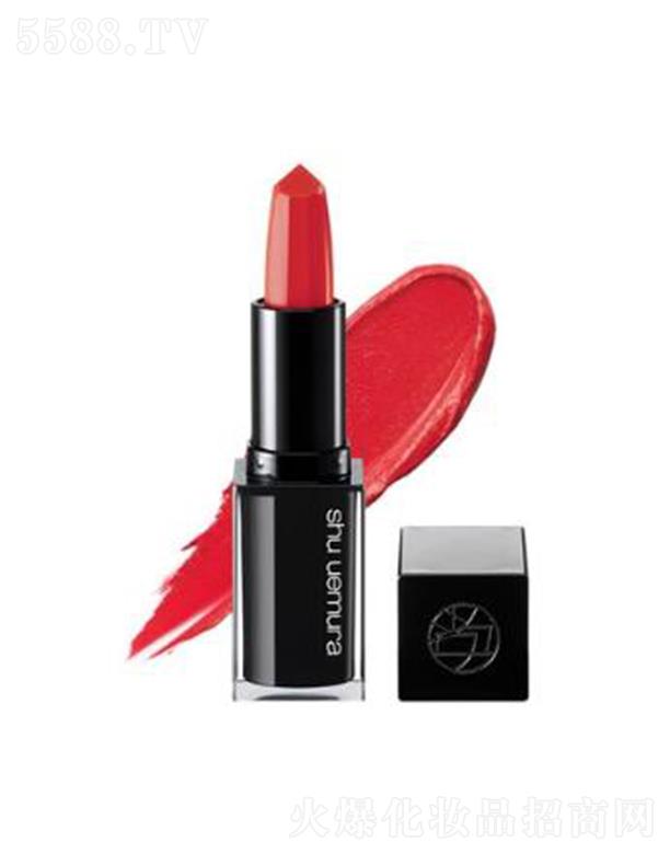 �W�R��(�Ї�(gu��))���޹�˾��ֲ����ȫ�o(w��)ɫ�޽��д���OR 570 3.3g �������θ��w