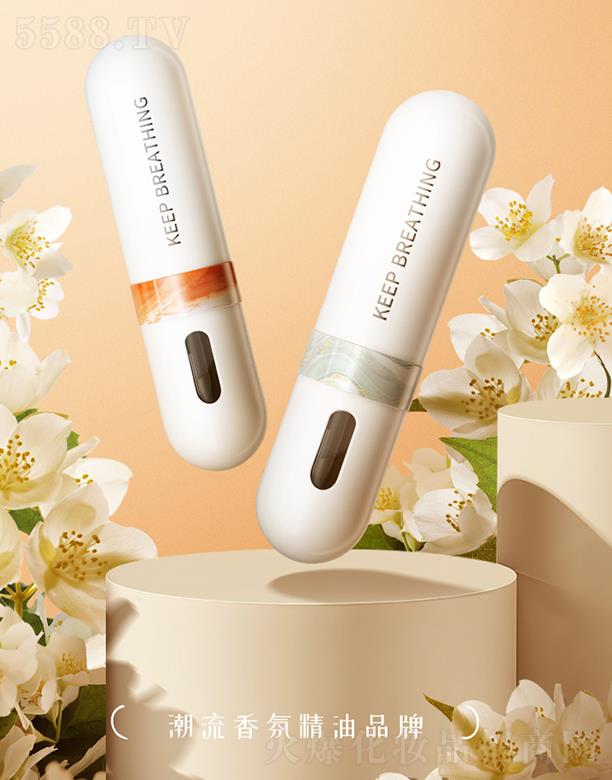 �V�|��ζ���ƻ��yƷ���޹�˾��TNTLAB��ζ���ֲ����޹ ����ͨ�Ǳ��ɾ���܇(ch��)�d�k���������ˮ?d��ng)U��