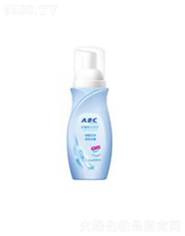 �V�|���d�����o�팍�I(y��)�ɷ����޹�˾��ABC�o��Һ����ĭ�ͣ�200ml-U09  ��ĭ���S�����o����ā