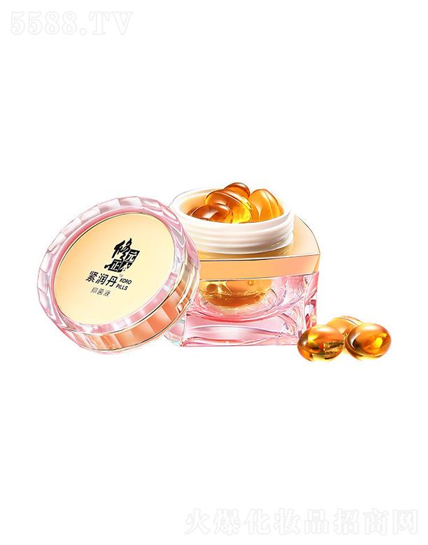 ��������W(w��ng)�j(lu��)�Ƽ����޹�˾������Ԫ����(r��n)��   �o(h��)�흙(r��n)˽̎   ���B(y��ng)���o(h��)Ů�Խ���