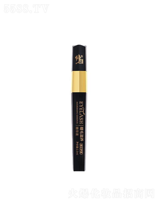 ��������W(w��ng)�j(lu��)�Ƽ����޹�˾��������ë    �̝�(r��n)�����w�L(zh��ng)    �Sӯ�w�L(zh��ng)С�^���ܾ��N