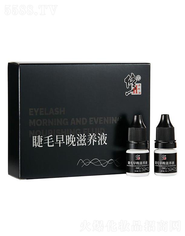 ��������W(w��ng)�j(lu��)�Ƽ����޹�˾������������ë�����̝�(r��n)Һ    ��עü�ޝ����w�L(zh��ng)