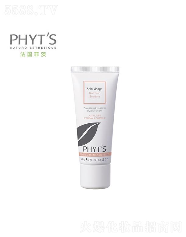 �ƴģ����������yƷ���޹�˾���ƴ�Ħ����(ji��n)�����B(y��ng)���A˪ 40g��ӵ��̝����w��������