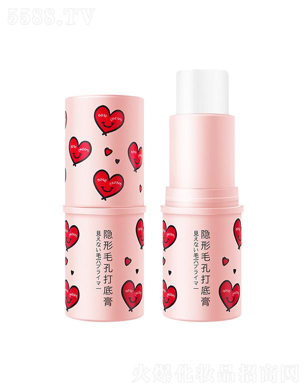 ���L(zh��ng)(����)��(gu��)�H�Q(m��o)�����޹�˾��HIH�[��ë�״�װ�   �yǰ���   �[��ë��