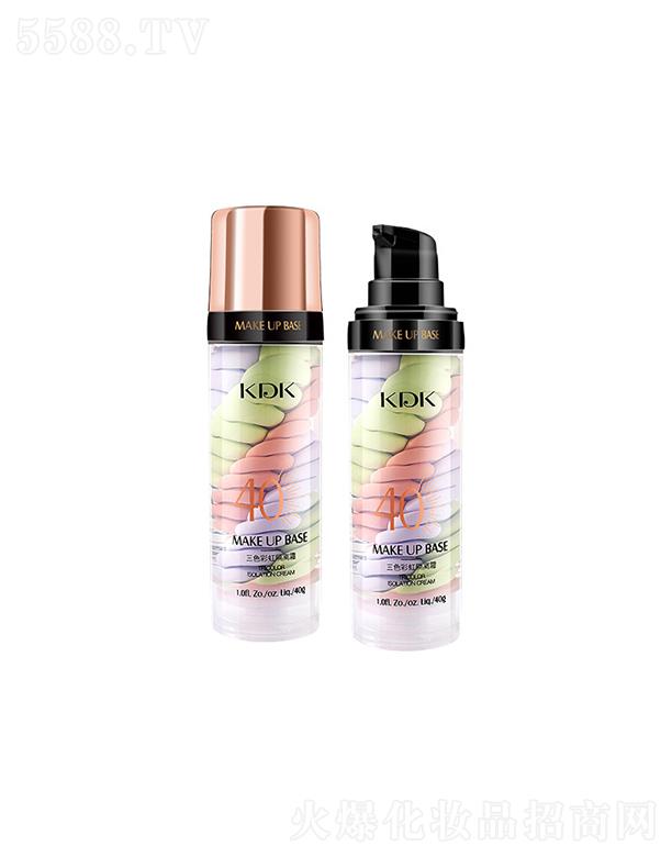 ���L(zh��ng)(����)��(gu��)�H�Q(m��o)�����޹�˾��KDK��ɫ�Bʺ���x˪   �������   �������