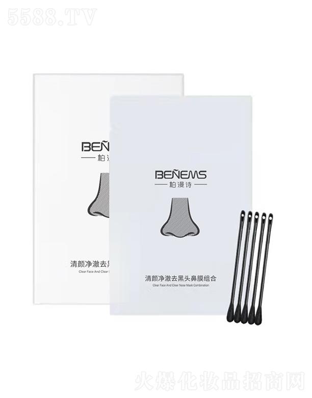 ���L(zh��ng)(����)��(gu��)�H�Q(m��o)�����޹�˾������Ԋ(sh��)�����ȥ���^���NĤ   �坍�沿ë��