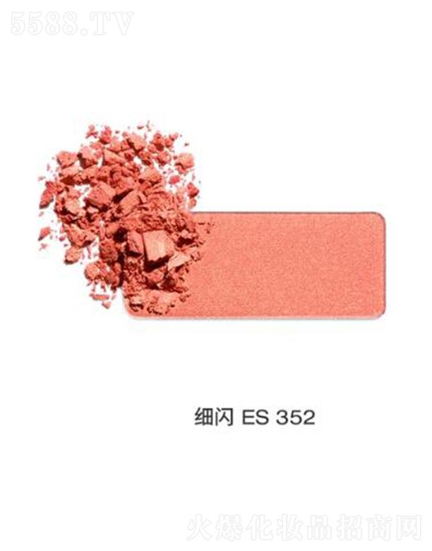 �W�R��(�Ї�(gu��))���޹�˾��ֲ�������t ��(x��)�W ES 352 3g ͨ͸ˮī�|(zh��)��