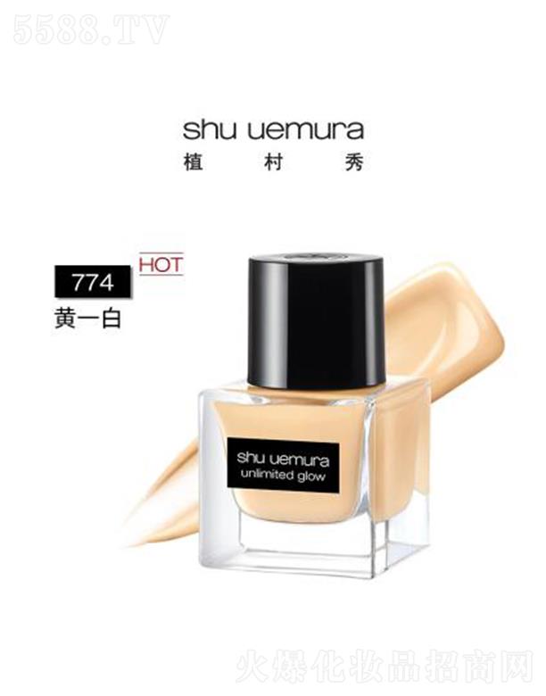 �W�R��(�Ї�)���޹�˾��ֲ�����𼆹❙�۵�Һ 774 35ml �Sһ�� ��Ȼ��֬�̝�����