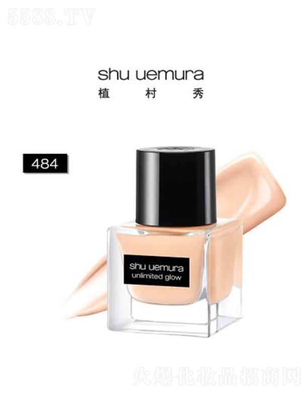 �W�R��(�Ї�)���޹�˾��ֲ�����𼆹❙�۵�Һ 654 35ml �̝�����