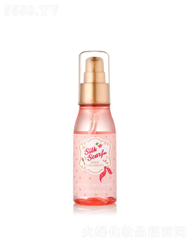 ������̫ƽ���Q(m��o)�����޹�˾������֮����z�����o�l(f��)�����A�� 60ml���o�ܓp�_��l(f��)�z