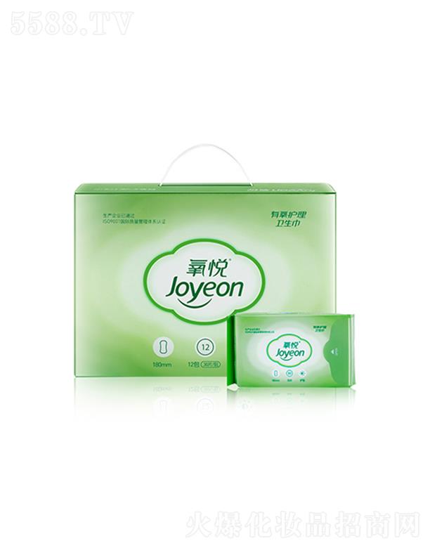 �������Ї��������a(ch��n)�I(y��)���޹�˾�����������o(h��)���l(w��i)�����o(h��)�|�������棩 �־ø�ˬH�ͷ�©