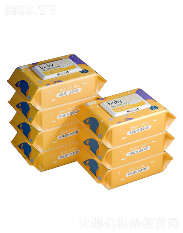 ���K��¶�냺��Ʒ���޹�˾�����H�냺�ֿڝ�팚���������񼈽�  �����ƾ�   ��ͥ���ݴ���b80Ƭ