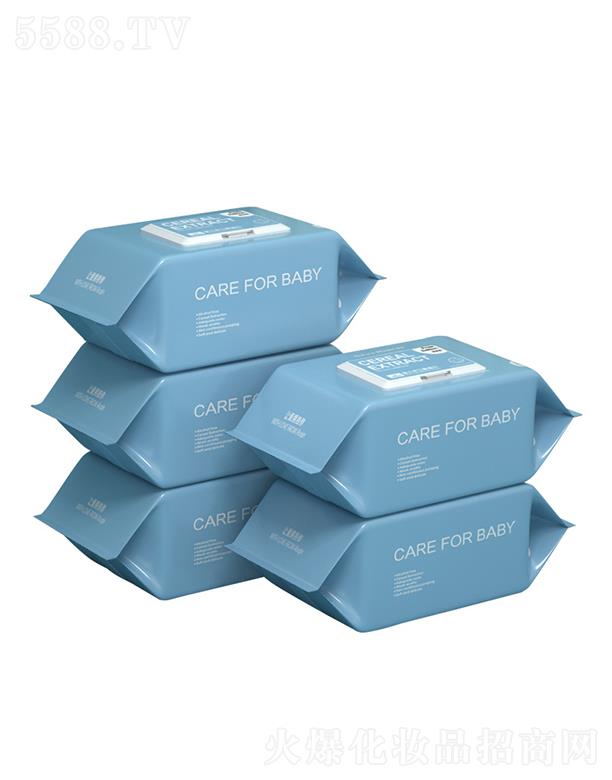 ���K��¶�냺��Ʒ���޹�˾�����ь�ؐ�냺�ֿڝ��񼈽�   ��ܛ�o�w    ��ߴ糬��60Ƭ�Ӻ�