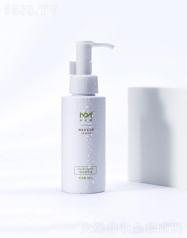 ���������麣������Ƽ����޹�˾��������ֲ��ж�y��  �غ�ж�y�o(h��)�w2��1  ���м�   ����坍�o(w��)����ж�yˮ