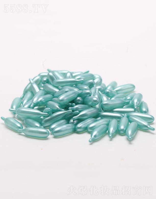 �V���L(zh��ng)��������Ƽ����޹�˾���L(zh��ng)����������;��Aܛ�z���{(l��n)ɫ  ƽ����֬