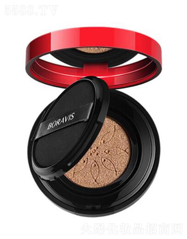 �V���а���Ԋ���yƷ���޹�˾������Ԋ�~���u�r����˪ 12.5mlx2���r�~���u�������۵�ˮ���㼡һĨ���F(xi��n)