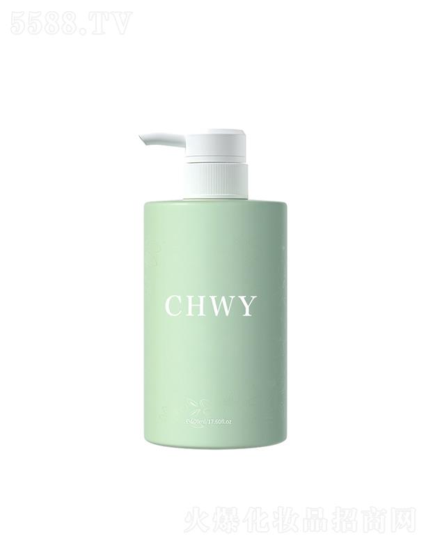 �V�|嫝�����Ƽ����޹�˾��嫝����}����ϴ����  ����坍   ����غ�