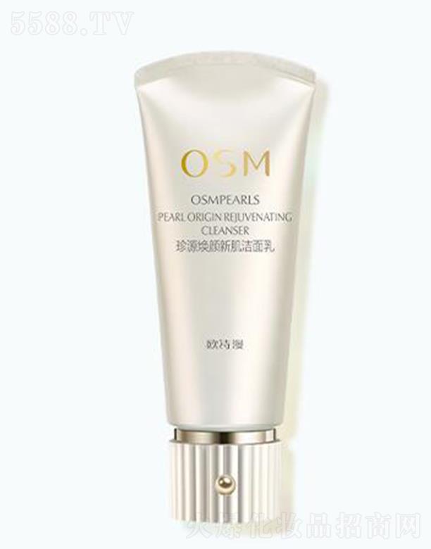 �㽭�WԊ(sh��)�����F(tu��n)���޹�˾���WԊ(sh��)����Դ����¼������� 120g�غ̓������o(h��)���w��Ȼ���o(h��)��