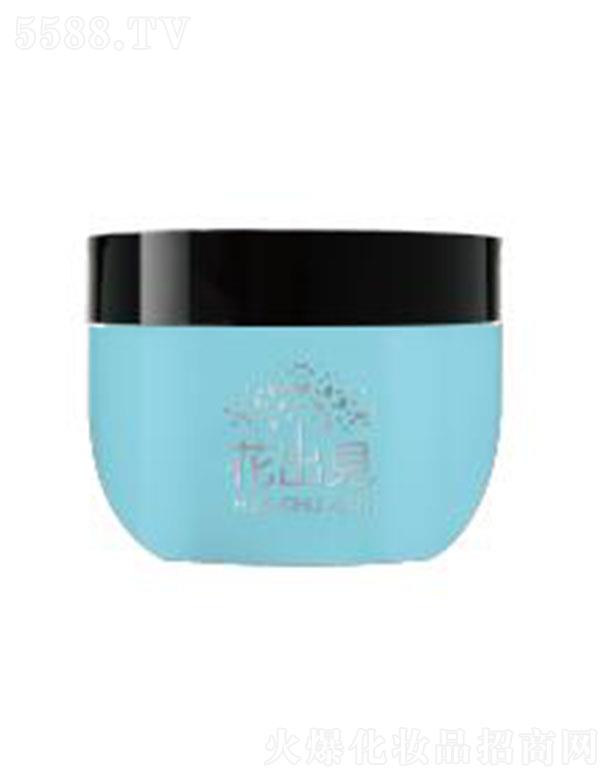 �V�ݻ���Ҋ(ji��n)����Ƽ����޹�˾������Ҋ(ji��n)��ؼ���ˮ˪ �ú��б���в��Ҳ���ā