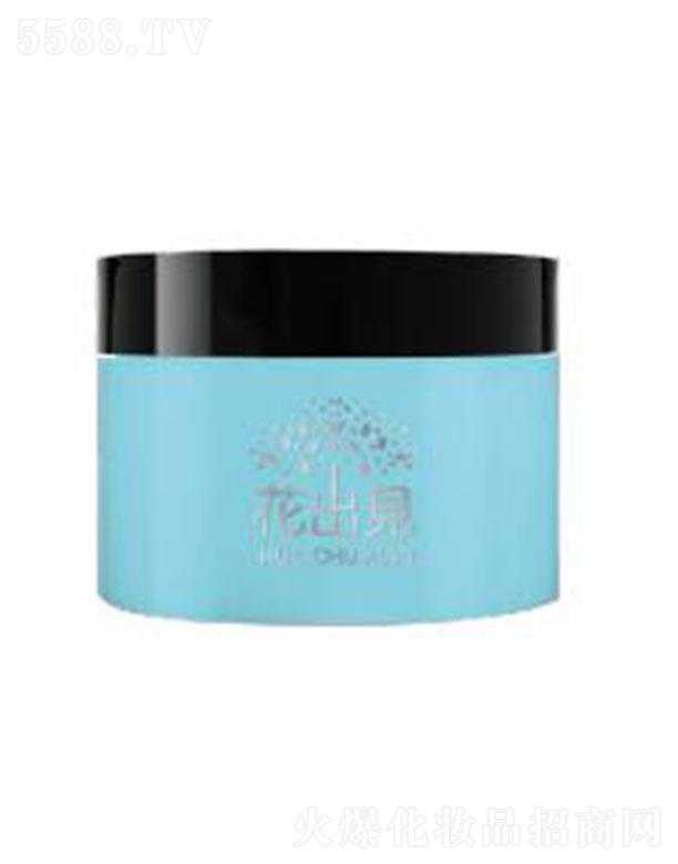 �V�ݻ���Ҋ����Ƽ����޹�˾������Ҋ�������B(y��ng)���Ĥ �坍���w�ϻ�����ư���