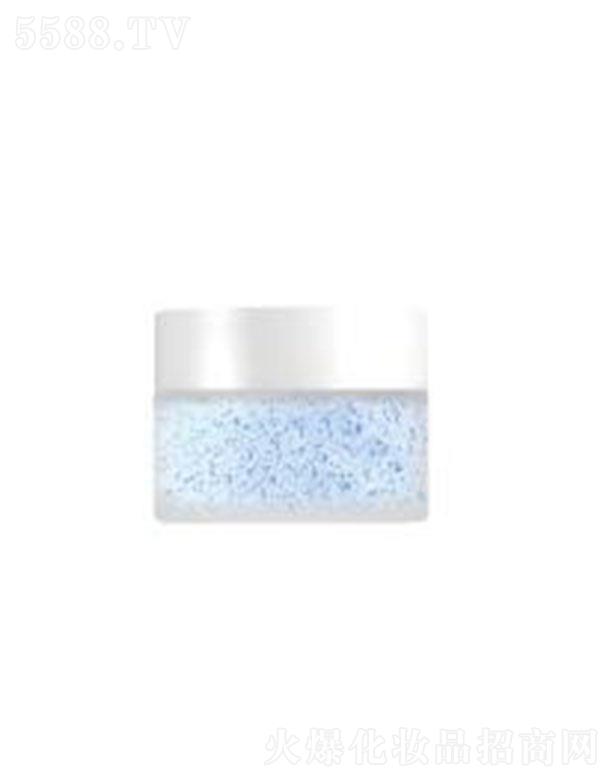 �V�ݻ���Ҋ����Ƽ����޹�˾������Ҋ���u��Ĥ������/����/�{(l��n)ݮ��  ��Ȼ���u��ȡ���A�������B(y��ng)