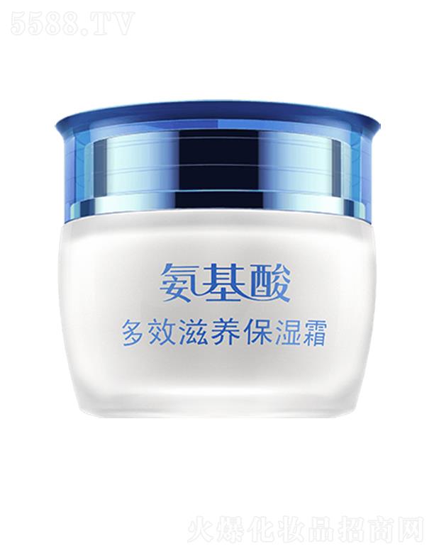 �V�|���˼��F(tu��n)���޹�˾�����˶�Ч���B(y��ng)����˪ ���m(x��)�LЧ�̝����w