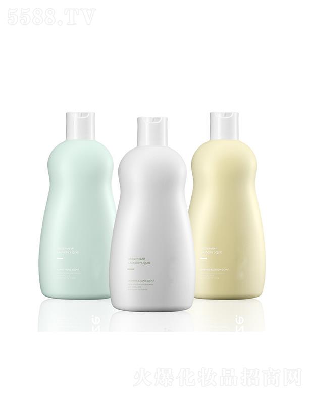 �V����������Ƽ����޹�˾��������(n��i)����ϴ��   Ů�ԃ�(n��i)ѝ����   ����ȥѪ�n��ζ