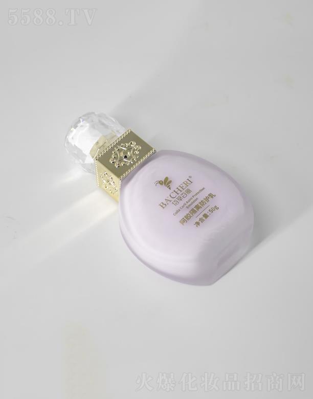 �V�|���݌�(sh��)�I(y��)���޹�˾���۲ݰ������z���x���o(h��)�� SPF50+   ���׸��x���o(h��)  ��ˮ��������