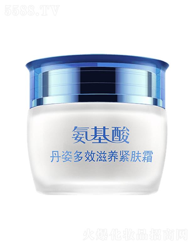 �V�|���˼��F(tu��n)���޹�˾�����˶�Ч���B(y��ng)�o�w˪ ���w�iˮ��(k��)��͸���B(y��ng)�o�w