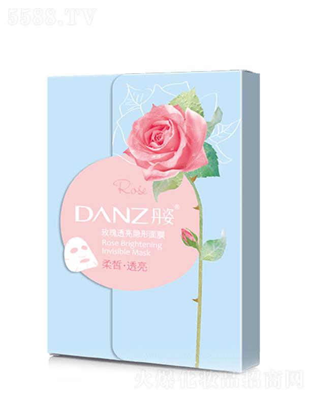 �V�|���˼��F���޹�˾������õ��͸���[����Ĥ�����b�� �����wɫ��w����͸��