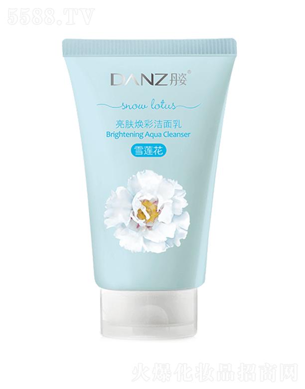 �V�|���˼��F(tu��n)���޹�˾���������w���ʝ����� �����坍ë�םB�����B(y��ng)�ɷ�