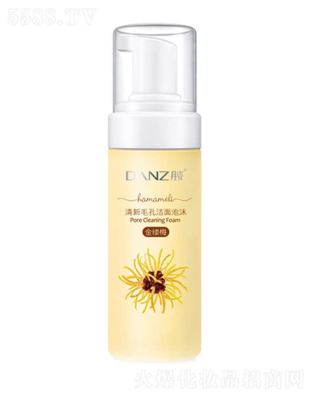 �V�|���˼��F���޹�˾����������ë�ם�����ĭ �����|(zh��)����ܛ��ā�S������ĭ��