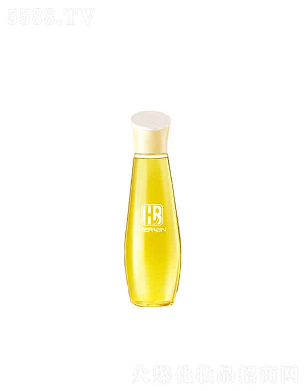 �V�|嫝�(r��n)����Ƽ����޹�˾��嫝�(r��n)���o(h��)�o���̝�(r��n)�����y·�ЋD�����o(h��)����  �ЋD�ϙ���