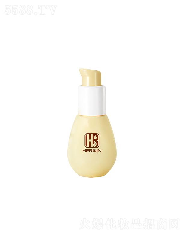 �V�|嫝�(r��n)����Ƽ����޹�˾��嫝�(r��n)�a(ch��n)���o(h��)�������y·�ޏ�(f��)   �мy����o�¼��w