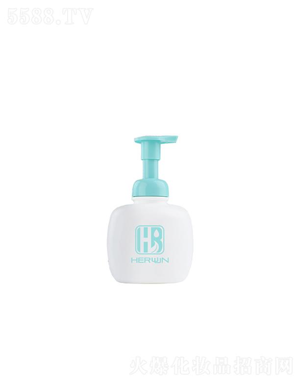 �V�|嫝�(r��n)����Ƽ����޹�˾��嫝�(r��n)�̝�(r��n)�غ��坍   ��ͯ�냺����ϴ�l(f��)��ԡ¶  ����һ