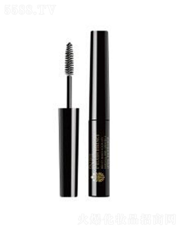 �V�ݻ���Ҋ����Ƽ����޹�˾������ҊPNPIII�̝����o(h��)��ë����Һ  ���o(h��)��ë�������g