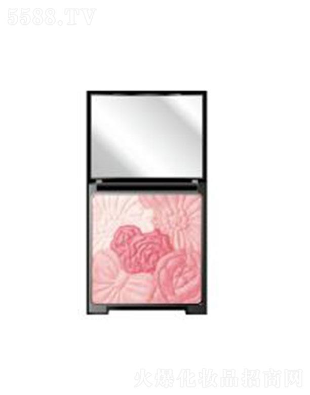 �V�ݻ���Ҋ����Ƽ����޹�˾������Ҋ��̶�ɫ���t ����5ɫ�I�켡�wˮ�����