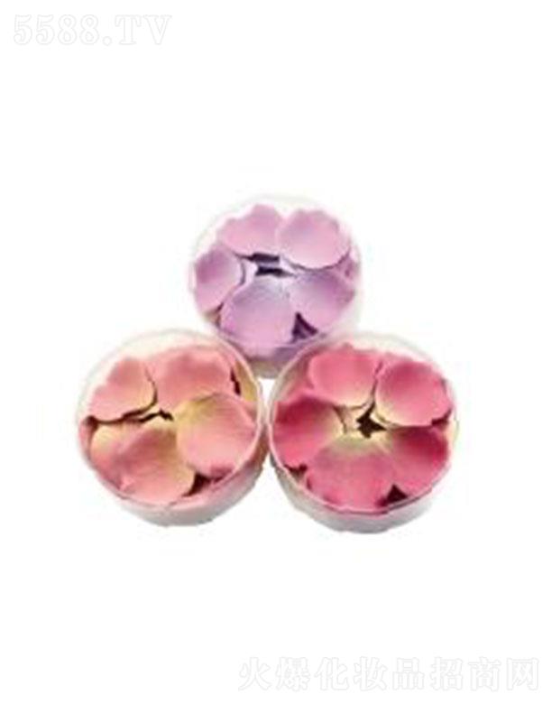 �V�ݻ���Ҋ(ji��n)����Ƽ����޹�˾������Ҋ(ji��n)�������t �pӯ��(x��)āˮ��(r��n)���