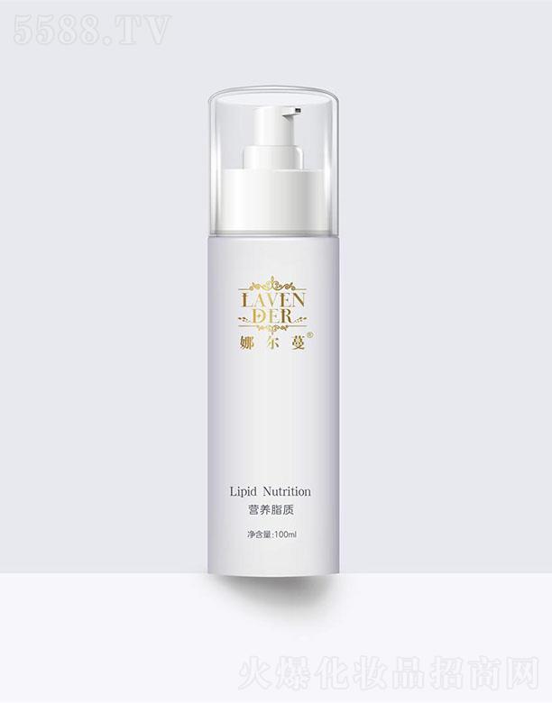 �V���л�ľ��������Ƽ����޹�˾���Ƞ����I�B(y��ng)֬�|(zh��) 100mlƤ�w��𪝙��