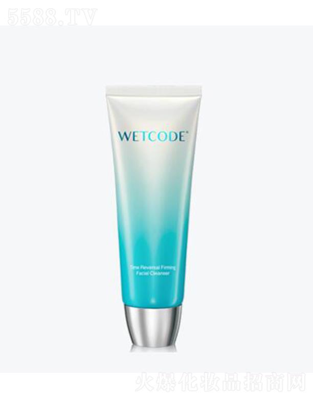 �V�|���˼��F(tu��n)���޹�˾��ˮ�ܴa�r(sh��)���x��o������ 120g�H�w�䷽�杙(r��n)����