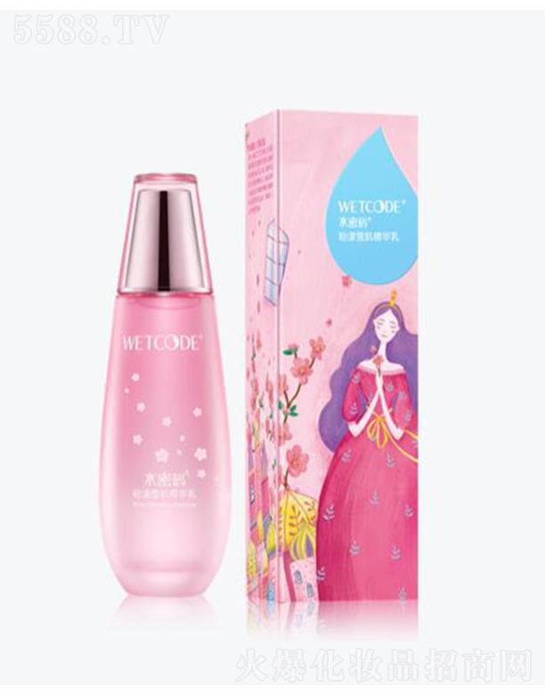 �V�|���˼��F���޹�˾��ˮ�ܴa����ѩ�����A�� 120ml����͸�� ��ӱ���